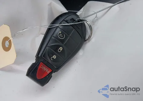 2019 Ram 1500 Classic Big Horn 4X4 6'4 Box from USA, damaged, VIN 1C6RR7TT8KS732242